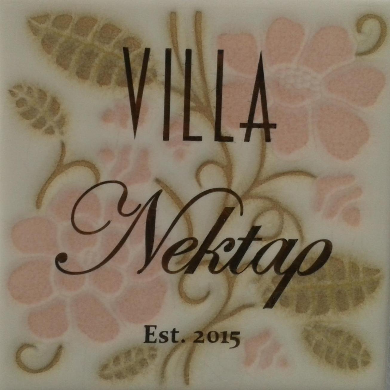 Villa Nektar, Luxury Apartment In Chora Naxos Naxos City Buitenkant foto